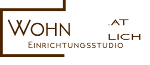 Wohnend.at - Einrichtungsstudio Manfred Enderle - Studenzen